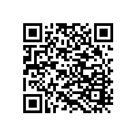 【福州環(huán)保櫥柜】定制櫥柜正確的流程是什么？定制櫥柜如何設(shè)計(jì)？