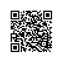 福州紅木家具定制;紅木家具聽(tīng)到爆裂聲不必?fù)?dān)心，是正常情況！