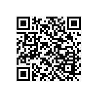 撫州家具安裝工招聘信息