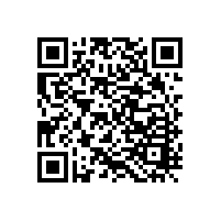 防撞木樓梯扶手：家庭室內(nèi)樓梯扶手什么材質(zhì)好？