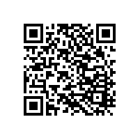 福州室內(nèi)裝修除味：室內(nèi)裝修半包包含哪些材料？