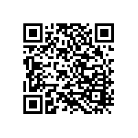 福州室內(nèi)裝修培訓(xùn)：室內(nèi)裝修陽(yáng)臺(tái)怎么裝修?室內(nèi)裝修陽(yáng)臺(tái)裝修效果圖