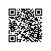 福州智能家居沙盤;傳統(tǒng)家居＞智能家居，安裝前后差距如此大？