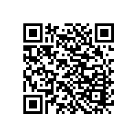 房子裝修設(shè)計(jì)流程：房子裝修室內(nèi)燈光怎么布置？