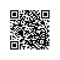 房子裝修設(shè)計流程：家居保潔的步驟，七步教你打造舒適家居！