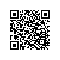 房子裝修設(shè)計(jì)流程，選購(gòu)浴室柜注意5個(gè)要點(diǎn)