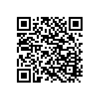 房子裝修設計流程：小戶型房子裝修，家里沒有書房？