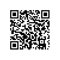 房子裝修設(shè)計流程，陽臺定制一個洗衣機柜，好看又實用