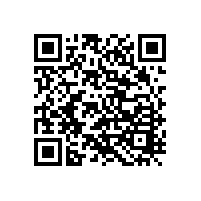 國(guó)產(chǎn)品牌策劃：定制家居一線品牌有哪些？