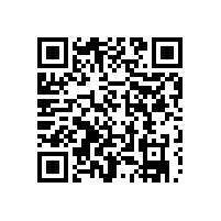 高端辦公家具：高端家具品牌推薦 高端家具定制有哪些技巧？