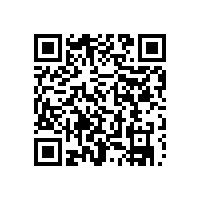 高端辦公家具價格：定制辦公家具必須重視的要素有哪些？