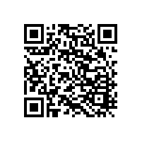 廣東佛山家具安裝公司有哪些？