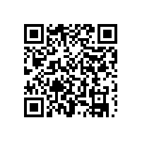 高檔櫥柜加盟：櫥柜定制指南定制櫥柜原這么簡單