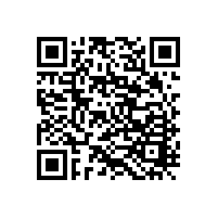 高檔櫥柜五金，定制櫥柜品牌有哪些？