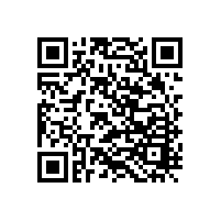 高檔窗簾模型：怎么看出來窗簾好不好 窗簾都有哪些材質(zhì)的