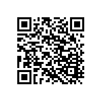 過(guò)道吊頂設(shè)計(jì)：吊頂安裝方法有哪些？吊頂安裝方法詳解