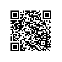 廣東燈具價格：進口輕奢燈具怎么選？看看這幾款提升客廳顏值的藝術(shù)燈具