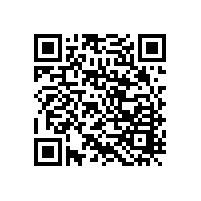 古典風(fēng)格的裝修：新古典風(fēng)格設(shè)計(jì)，高雅復(fù)古的家居空間