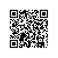 廣東防水伸縮縫，實木家具為什么要預(yù)留伸縮縫，你知道嗎？