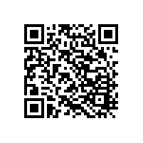 廣東河源哪里招安裝師傅？河源安裝師傅哪里找活干？