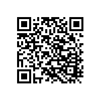 高檔家具品牌：白橡木家具的為何被“有錢人尊寵”