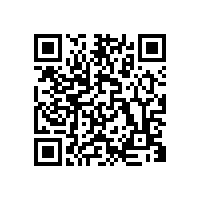 高檔家具品牌：為什么只有軟裝設計師可以賣出高檔家具？