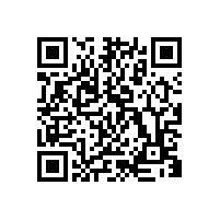 古典家具市場：家具中常見的多功能存儲(chǔ)設(shè)計(jì)