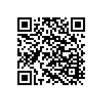 古典家具設(shè)計(jì)師：家具的風(fēng)格特征有哪些？