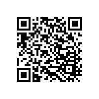 隔斷門設(shè)計(jì)：浴室用什么隔斷好？淋浴房隔斷選購(gòu)技巧