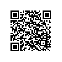 廣東梅州家具安裝工招聘信息