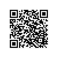 廣東歐式實(shí)木家具，夏季實(shí)木家具養(yǎng)護(hù)小技巧