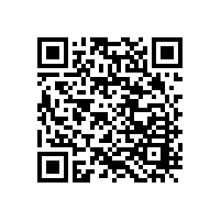 隔斷墻設(shè)計：客廳隔斷材質(zhì)哪種上檔次？