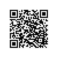 高端全屋定制家具加盟;全屋定制的數(shù)字化設(shè)計(jì)技術(shù)，未來(lái)發(fā)展趨勢(shì)