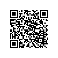 高端全屋定制加盟