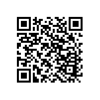 高端全屋定制加盟：全屋定制家具和成品家具有何特點(diǎn)？如何選擇合適的裝修方式呢？