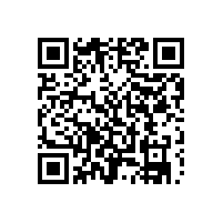 高檔沙發(fā)大賣場(chǎng)，客廳沙發(fā)保養(yǎng)七步驟