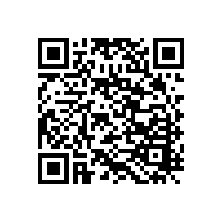 高端設(shè)計體檢：什么是高端定制家居？