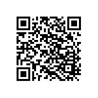 根雕實(shí)木茶幾：茶幾和沙發(fā)如何搭配更好看？