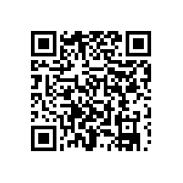 【根雕實(shí)木茶幾】實(shí)木茶幾尺寸多少,實(shí)木茶幾優(yōu)缺點(diǎn)分析