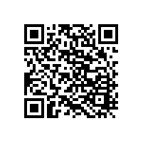 廣東實(shí)木家具哪家好？實(shí)木家具養(yǎng)護(hù)維修可不是炒作，還是有一定技術(shù)要求的