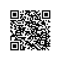 廣東實木家具哪家好？探析兒童實木家具的時尚化進程！