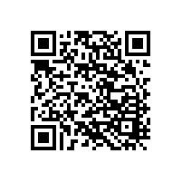 廣東實(shí)木家具品牌：常見的那些實(shí)木家具，中式美式還有北歐，都習(xí)慣用什么木材？