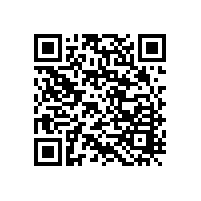 廣東實木家具品牌，深度剖析紅橡木白橡實木家具的區(qū)別？