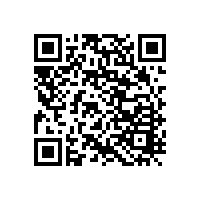 廣東實(shí)木家具十大品牌，實(shí)木護(hù)墻板到底為什么這么火？