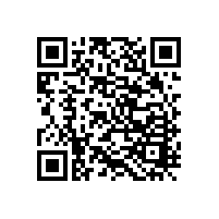 高檔實(shí)木沙發(fā)：香樟木沙發(fā)的優(yōu)點(diǎn)有哪些？