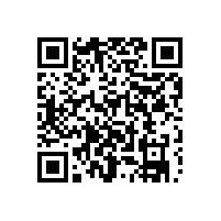 高檔實(shí)木沙發(fā)椅，木沙發(fā)怎么翻新？