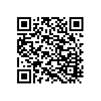 高檔實(shí)木沙發(fā)椅，實(shí)木沙發(fā)怎么保養(yǎng)？