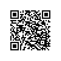 高檔實(shí)木沙發(fā)組合，實(shí)木沙發(fā)美在何處？