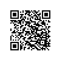 廣東雙葉實(shí)木家具：實(shí)木家具為何會(huì)快速崛起？實(shí)木家具為何受到大眾化喜歡