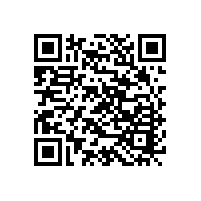 廣東雙葉實(shí)木家具：實(shí)木家具如何保養(yǎng)？影響實(shí)木家具使用壽命因素有哪些？